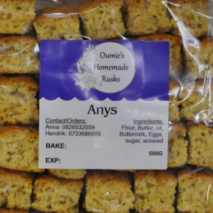 anys 1