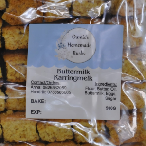 buttermilk 1