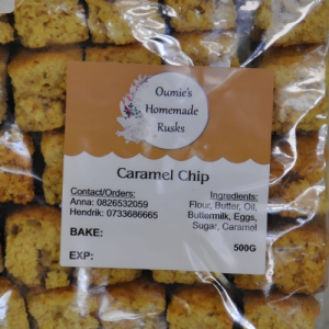 Home caramel chip 1