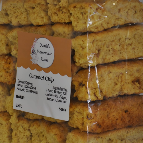caramel chip 2 caramel chip 2