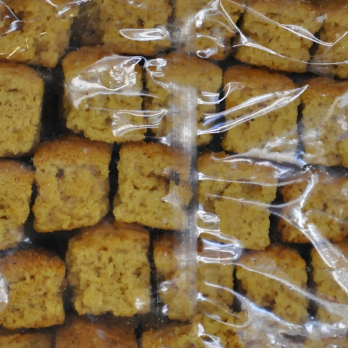 caramel chip 3 caramel chip 3