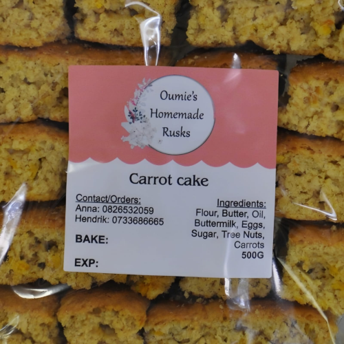 carrot cake 1 carrot cake 1