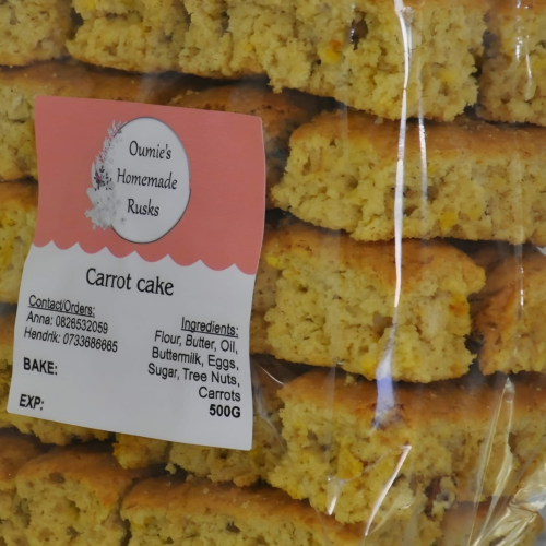 carrot cake 2 carrot cake 2