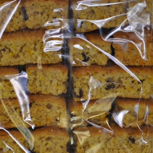 carrot cake 3 carrot cake 3