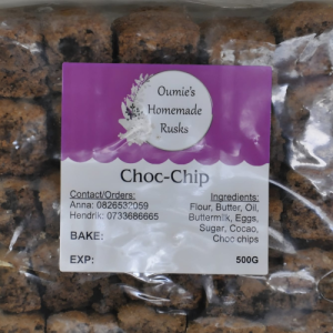 choc chip 1