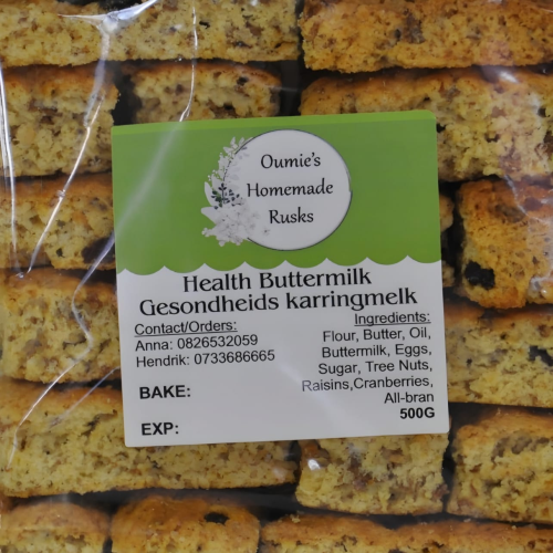 health buttermilk 1 health buttermilk 1