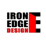 ironedgelogo