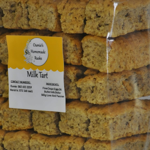 milk tart 2 milk tart 2