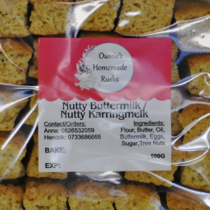 nutty buttermilk 1